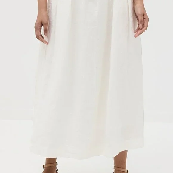 Jenni Kayne Annabel Skirt - Picture 4 of 5